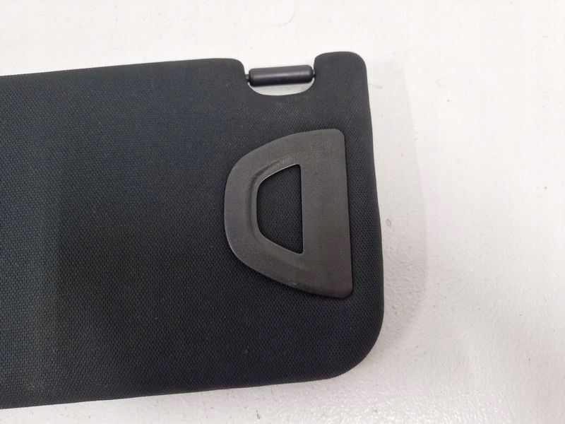 Infiniti q70 m30 накладка сонцезахисна права козирок козирок правий Зі Шроту