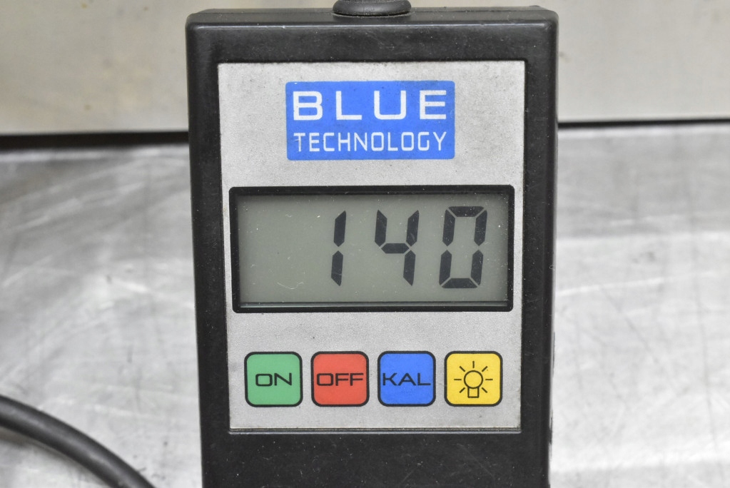 фото №12, Двері праве перед передні lb9a seat mii 1 i 3d hb 11-21