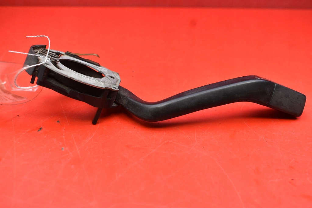 фото №5, Важіль перемикач поворотник vw golf 2 ii 83-92