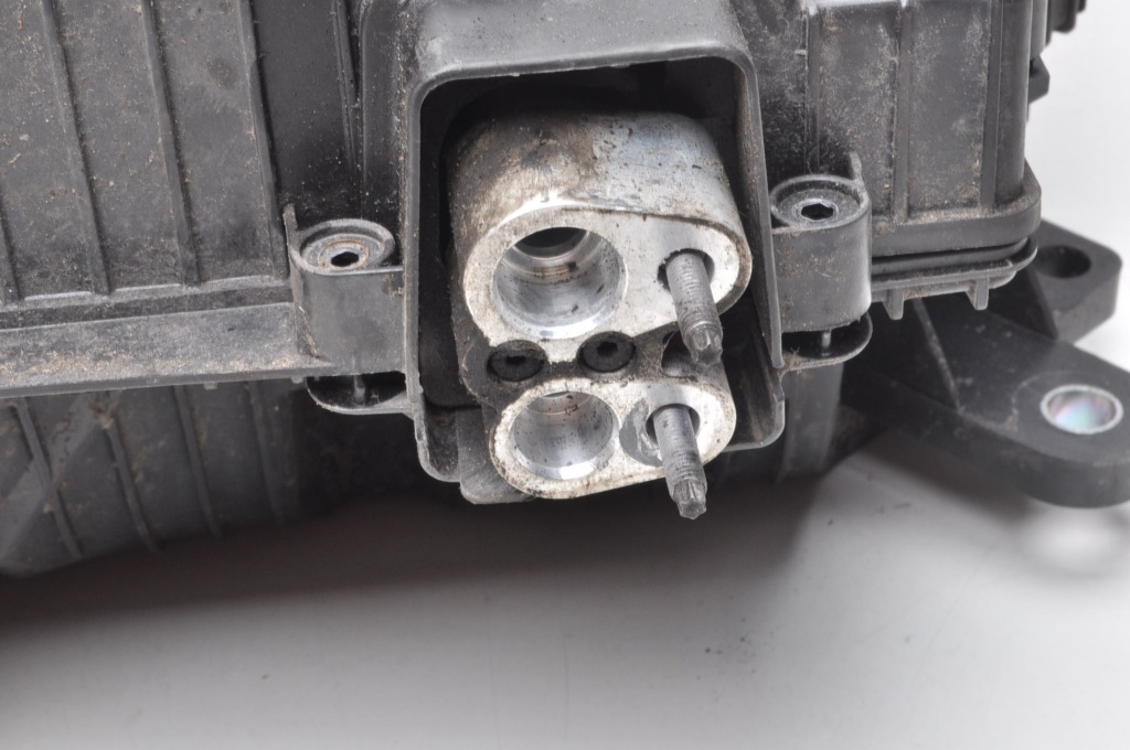 фото №4, Renault zoe радіатор акумулятора 295e39359r