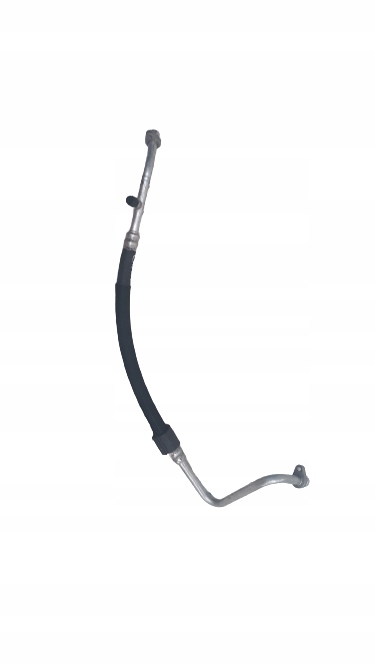 фото №1, Renault captur ii 1.5 dci wąż кондиціонер 924543949r