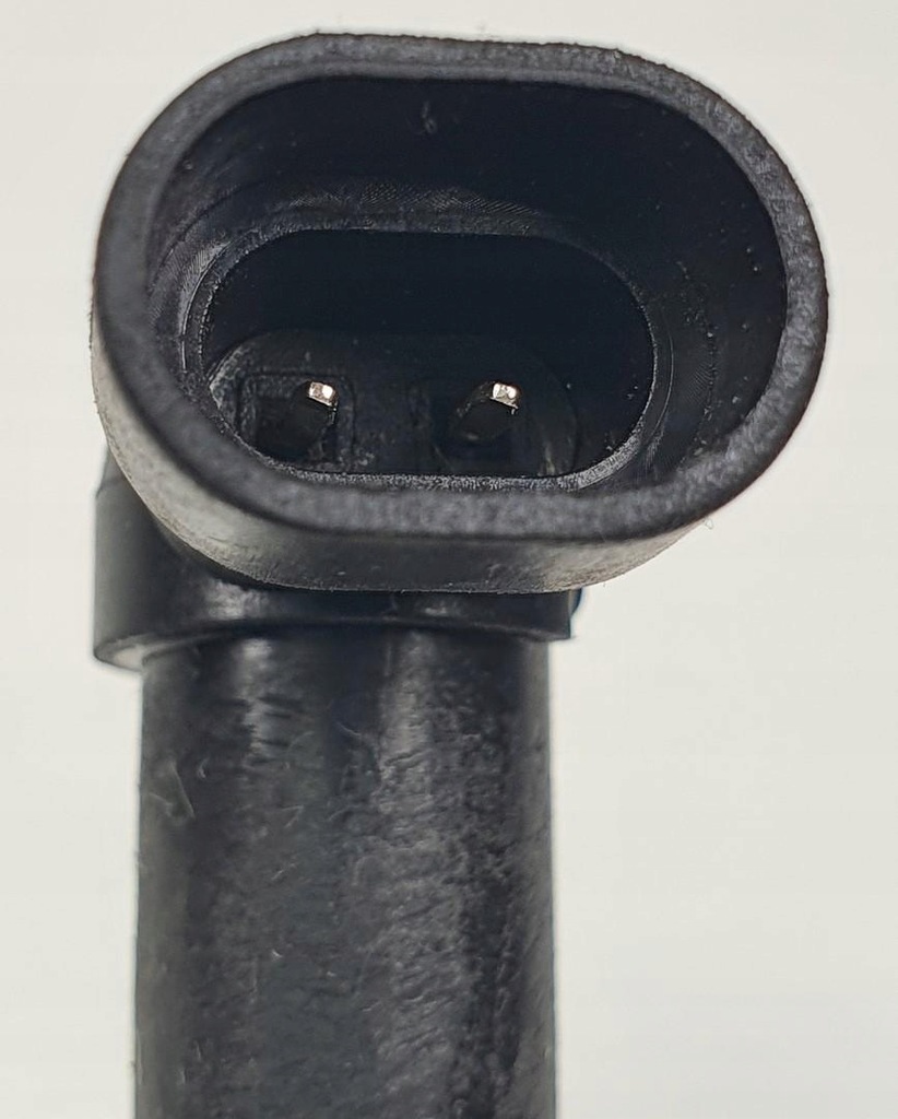 фото №4, Датчик рівня рідина охолоджуючої opel astra ii g