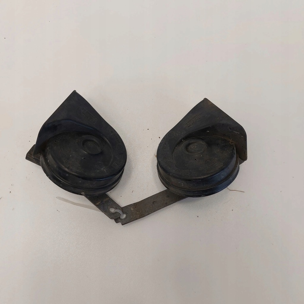 фото №3, 2014 mini cooper countryman r60 клаксон