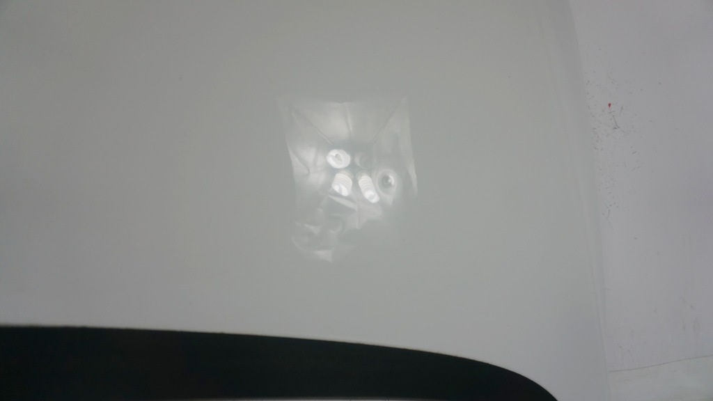 Капот перед крышка opel astra 4 j iv 5d седан универсал 09-15 zgaz 2009-2015 Киев