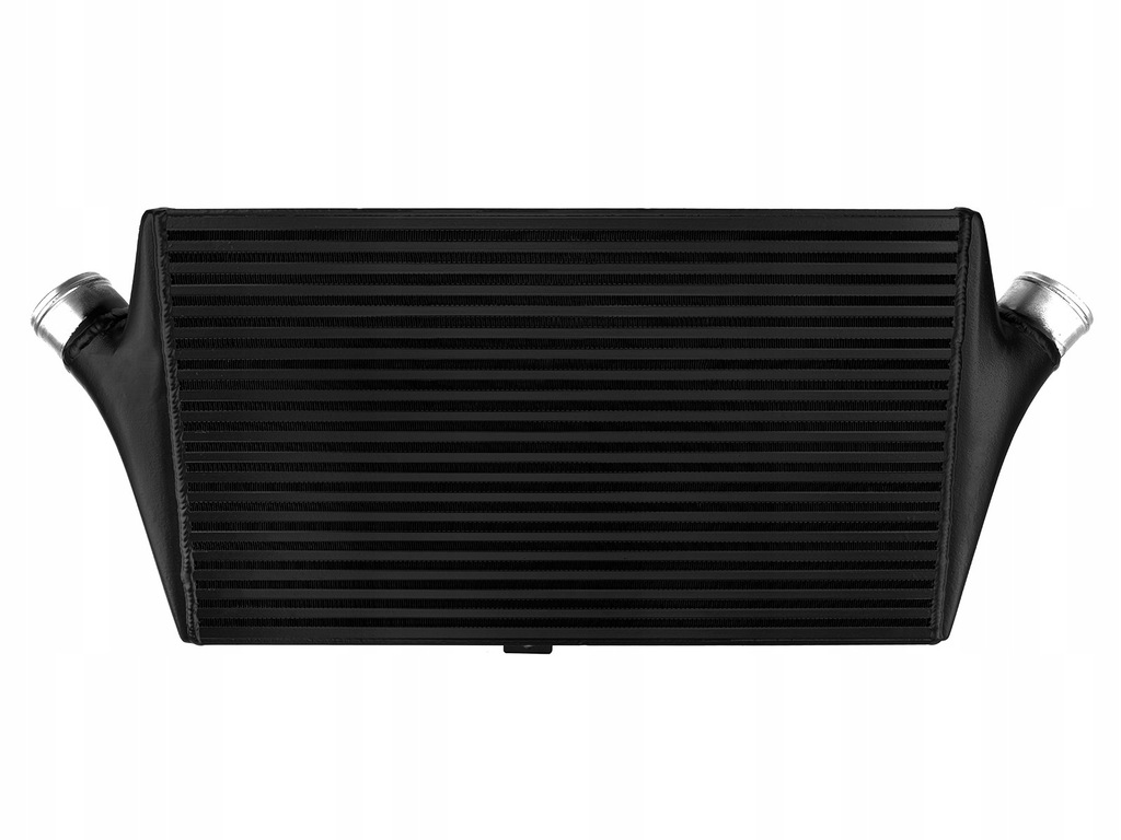 фото №10, Fmic fmicpro-ic-033