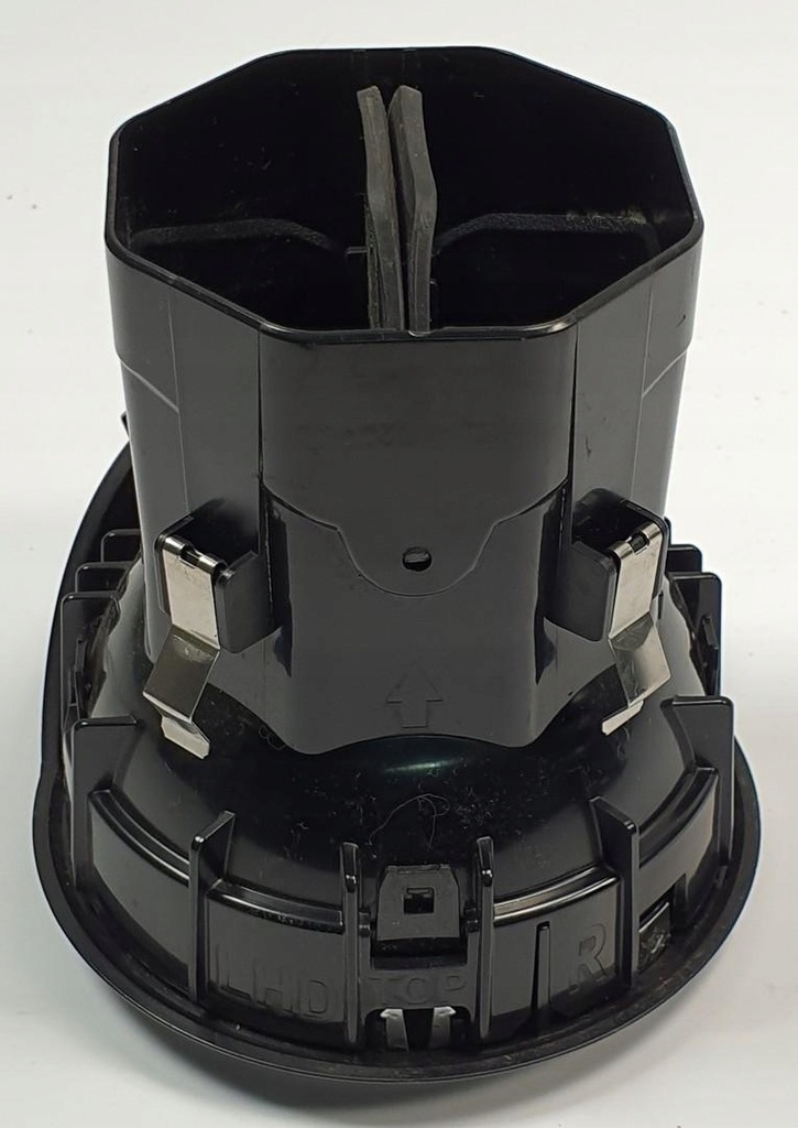 фото №5, Решётка обдув mercedes w177 a1778307100