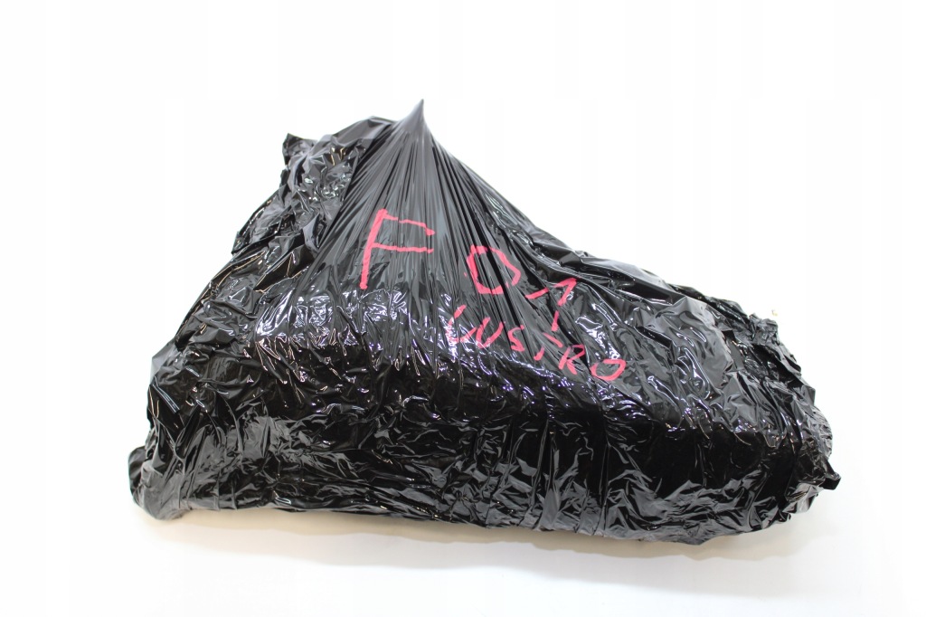 фото №11, Дзеркало праве bmw 7 f01 f02 5pin europa oryg. камера асистент mpakiet