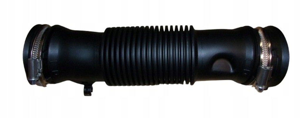 Шланг воздуха r clio iv 1.5dci Цена