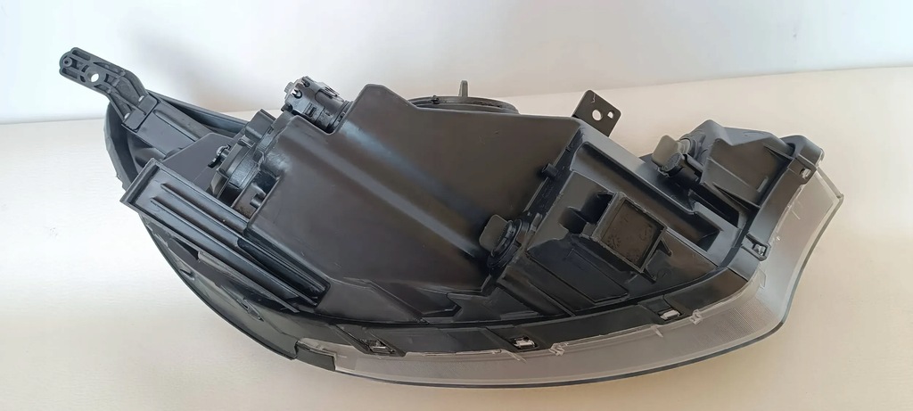 фото №7, Лампа kia rio 3 iii 2231144l