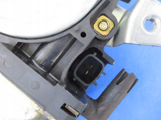 фото №4, X-trail t30 2006r подъемник стекло задняя правый 2pin