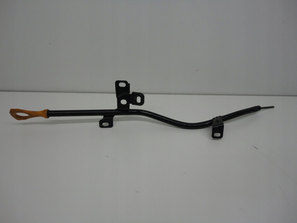 фото №1, Kia rio iii 1,1crdi щуп щуп масла 2011-17r