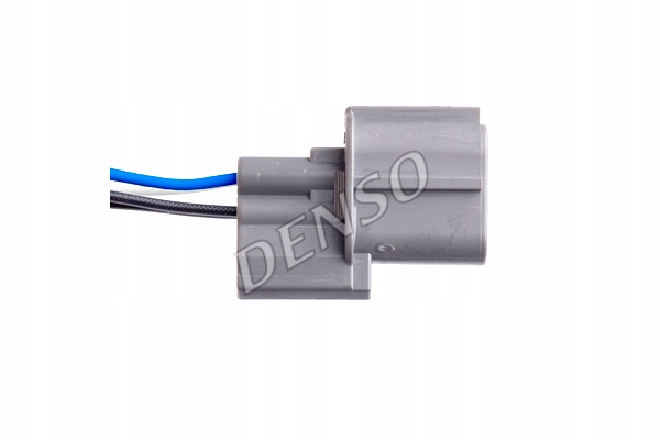 фото №16, Датчик лямбда-зонд denso dox-0620 dox0620