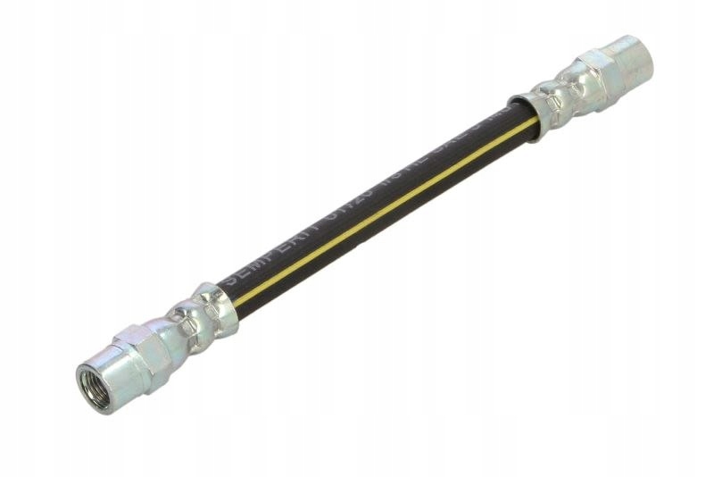 Купить Шланг тормозной ferodo fhy2000