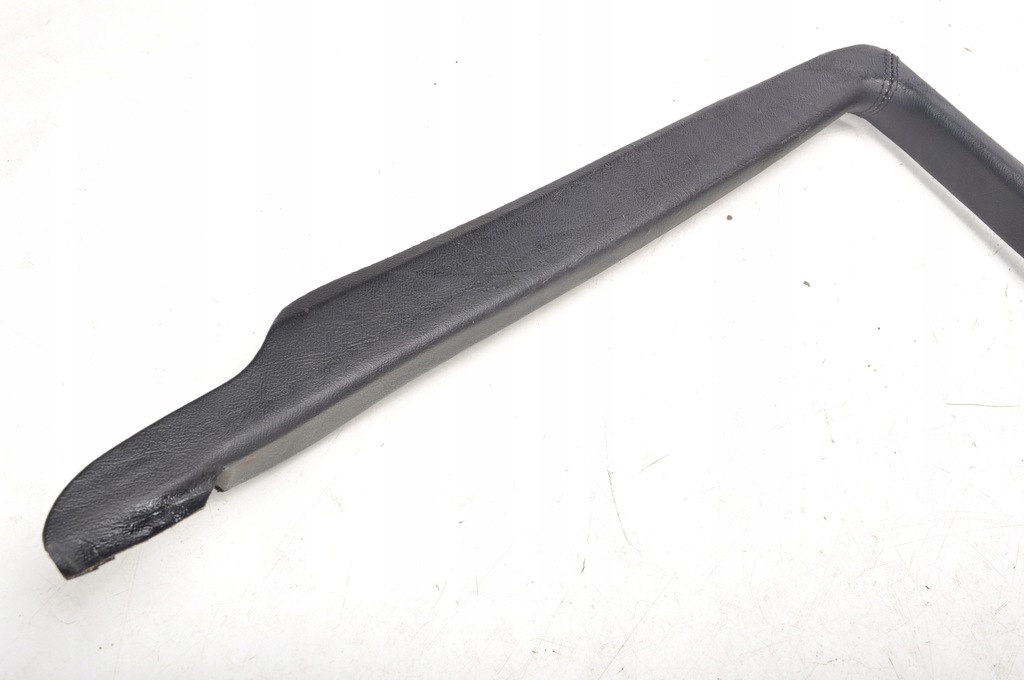 фото №6, Bentley arnage lift молдинг двері лівий перед