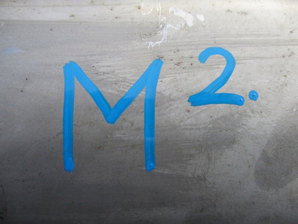 фото №8, Гаситель выхлоп renault clio v 1,0 203002872r 686