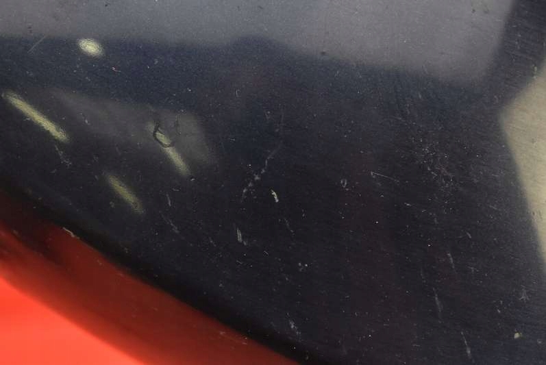 фото №6, Зеркало правое a35/5 010803 eu bmw e87 04-07 5 pin