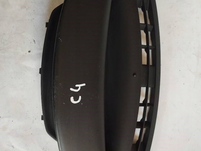 фото №6, Счетчик приборы citroen c4