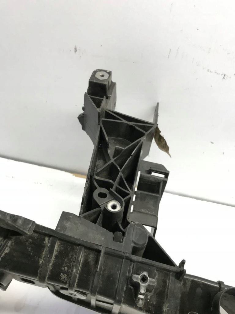 Mercedes-benz b w247 2018 ремень передний a2476209800 Цена