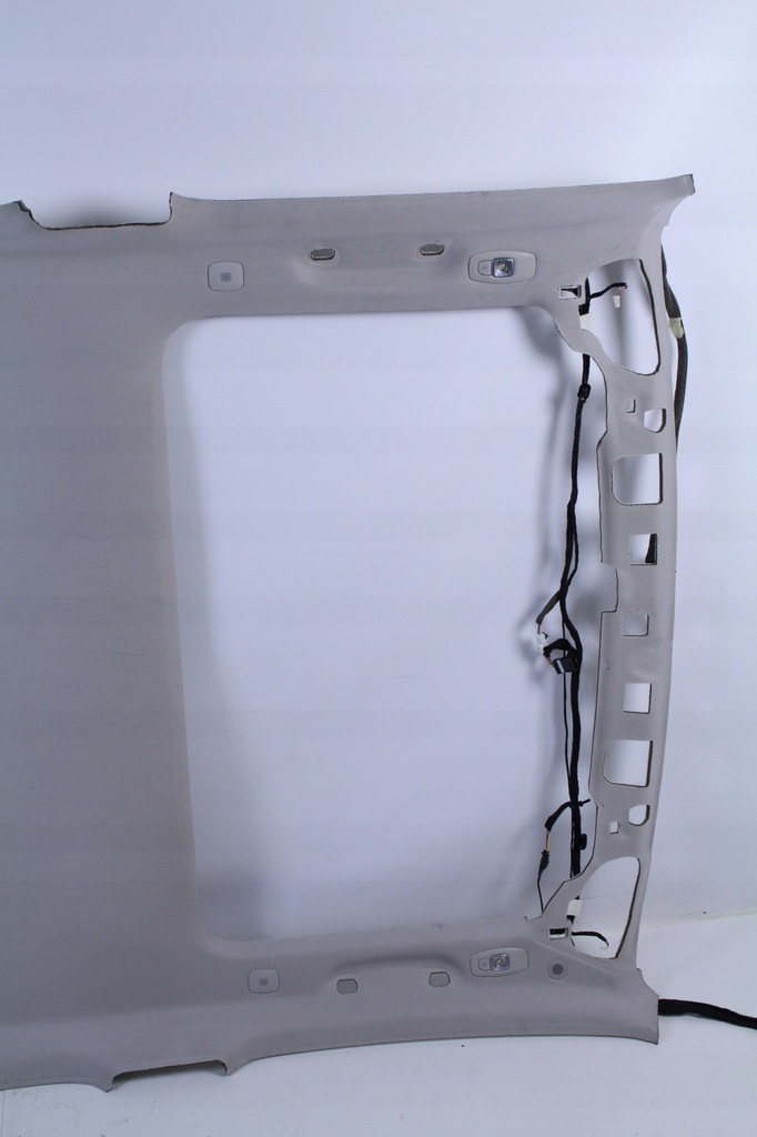 фото №3, Стеля стеля renault espace v 18r.