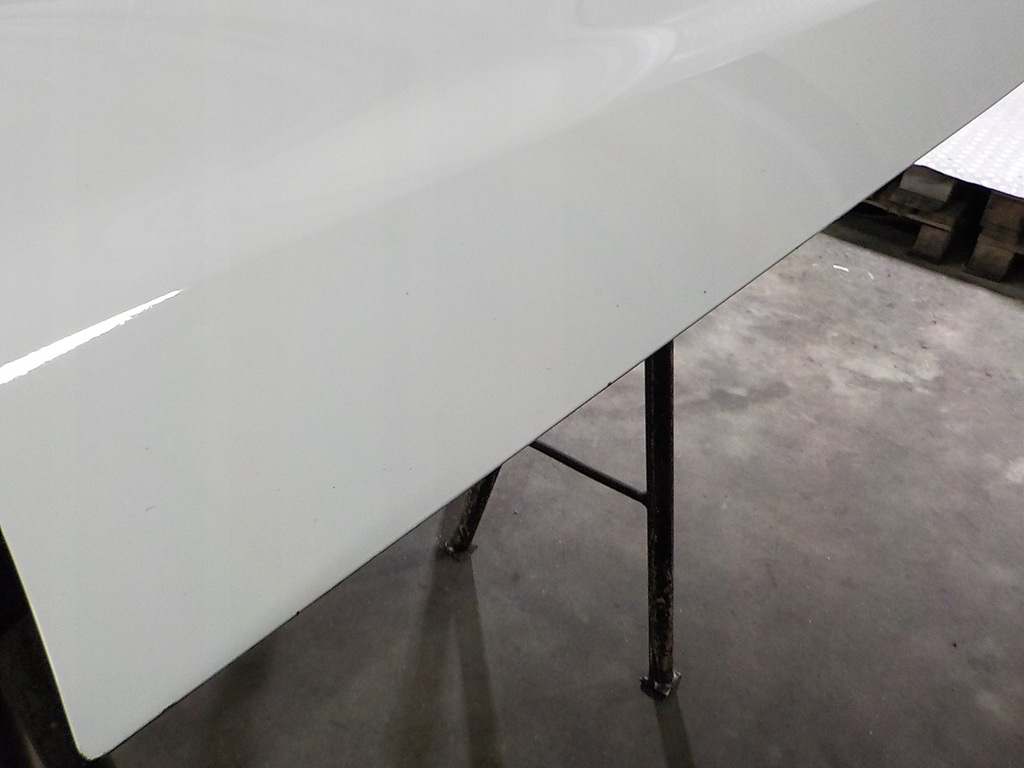 фото №7, Suzuki sx4 s-cross 22- дверь перед передние правое