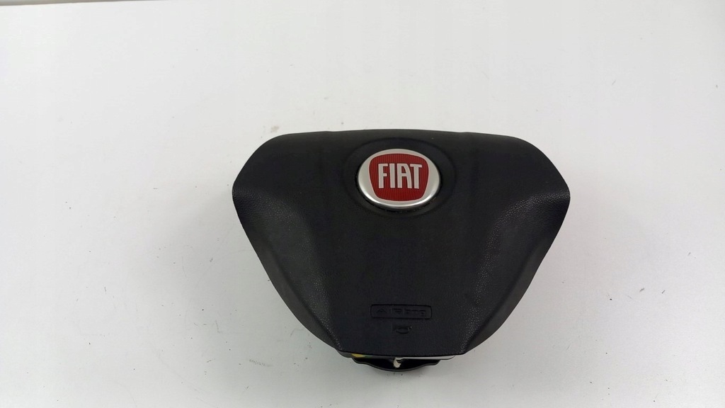 фото №1, Fiat punto evo подушка безопасности подушка водителя