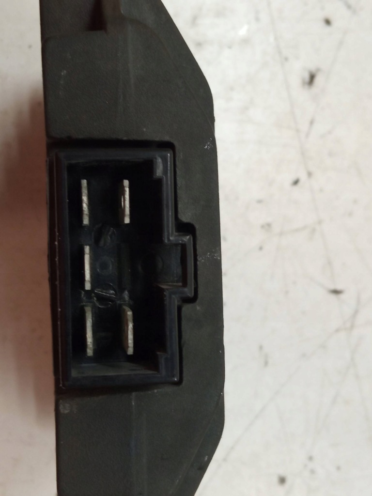 Модуль регулятор напруги 850 yamaha tdm i 1991-2002 Ціна