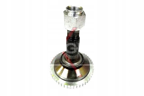 фото №8, 49-0192 maxgear шарнір zew. peugeot 206