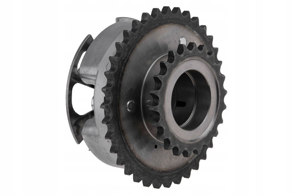 фото №5, Nty rkz-ty-009 переключатель вала распределительного вала