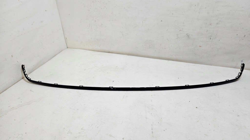 Купити Молдинг решітка радіатора решітка решітка mercedes gle w167 a167 amg a1678850803