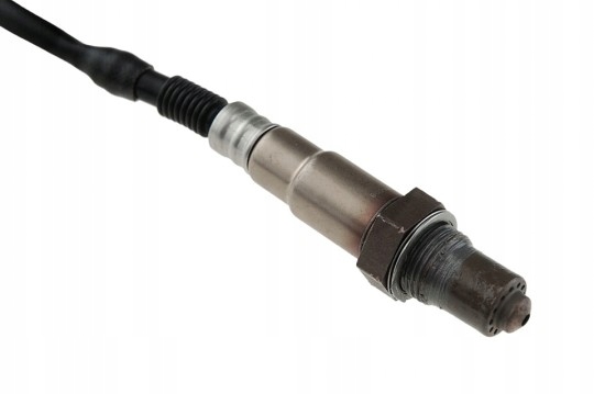 фото №3, Датчик лямбда-зонд nty esl-dw-008