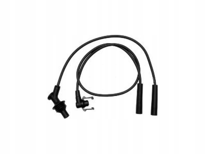 фото №3, Провода зажигания ngk rc-rn623 renault laguna