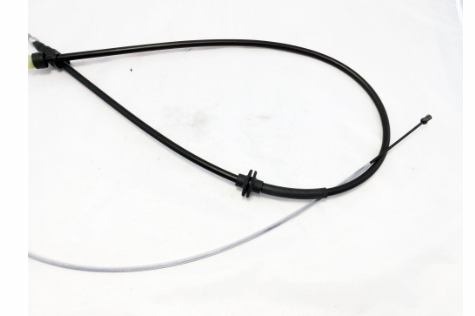 фото №3, Renault megane 3 оригінальний номер 36400001r