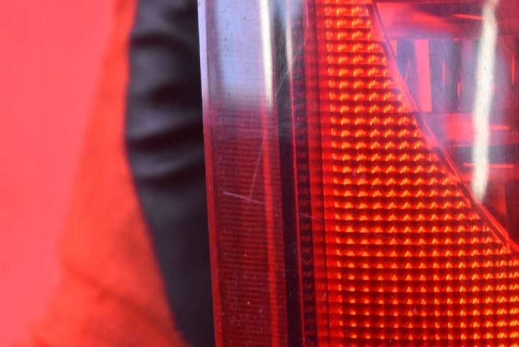 фото №11, Лампа ліва задня задня 92401-170 hyundai matrix 01-05