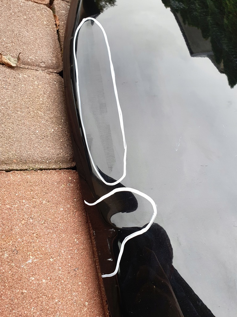 фото №9, Капот кришка двигуна nissan juke i 1 f15 10-19