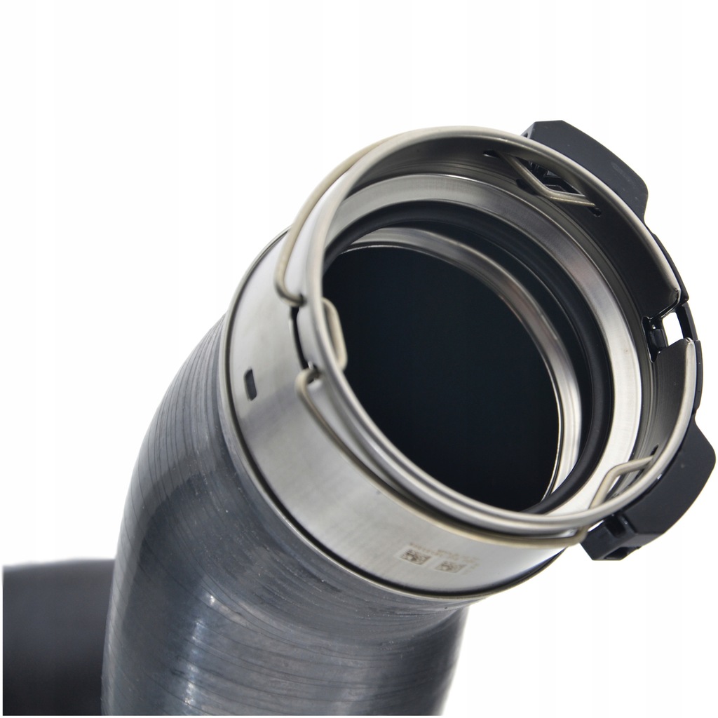 фото №6, Wąż интеркулер renault koleos 1.3 144607fy0a