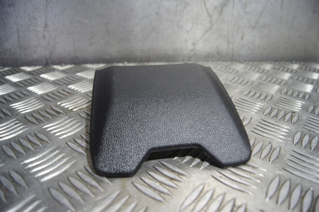 фото №4, Захист запобіжників megane iv 243223068r