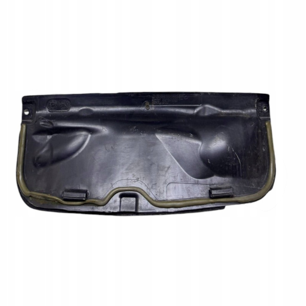 фото №1, Защита стены перегородки mercedes s w222 a2226202900