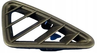 фото №1, Решітка обдув ліва alfa romeo 147 i 1.6 16v 120km