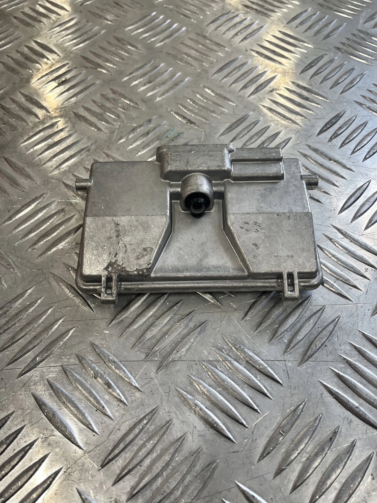 фото №1, Камера ассистент поперечина перед vw t-roc 17- 3q0980654l