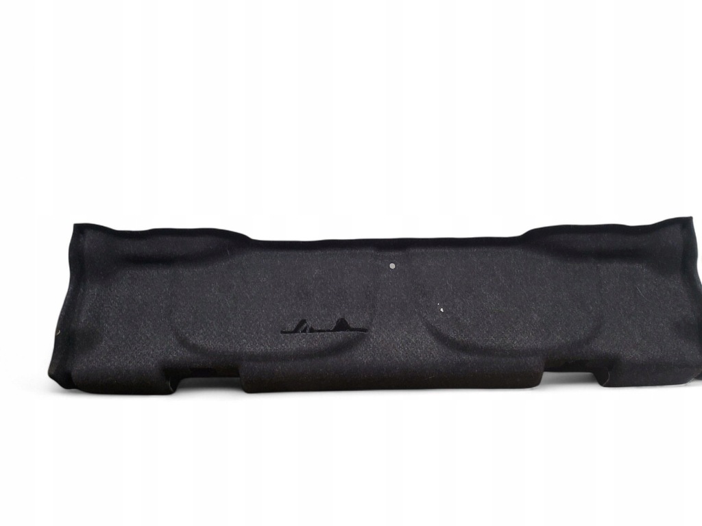 фото №5, Bmw x2 f39 7437334 другое элементы отделка багажника