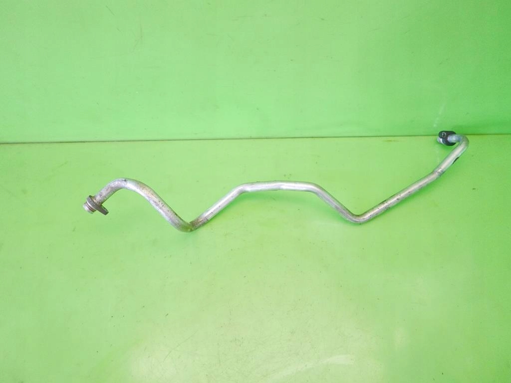 фото №7, Трубка шланг кондиционера renault laguna ii dci