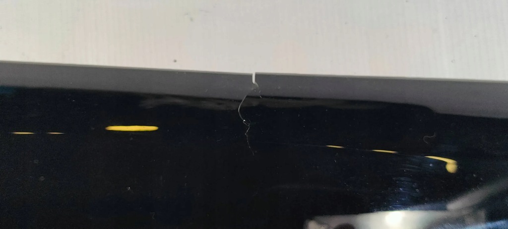 фото №6, Решётка радиатора решётка радиатора решётка бампера ford f150 f-150 2009-2014