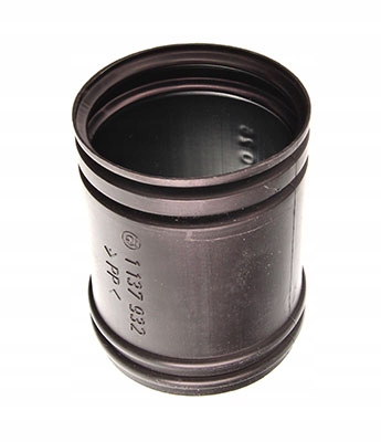 фото №1, Оригінальний номер bmw захист амортизатора bmw перед e36/38/39