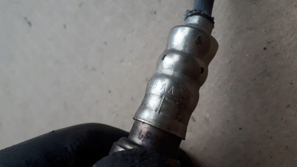 фото №8, A6 c7 4g a7 датчик лямбда-зонд 3.0 tfsi s4 b8 s5 sq5