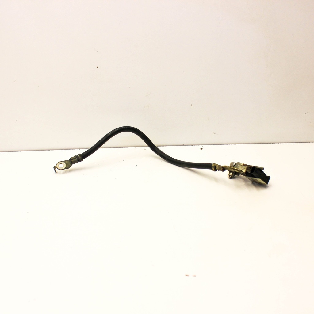 фото №1, Ford escape iii 2017 жгут трубопровод дополнительных