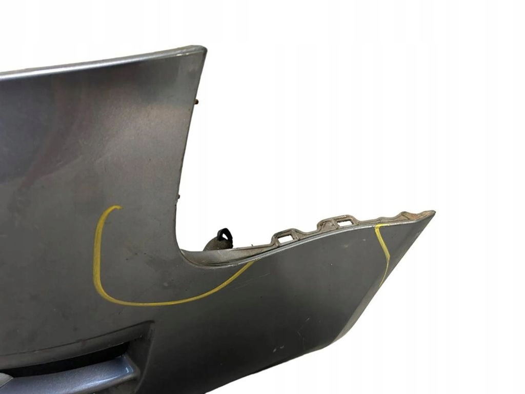 фото №7, Audi a4 s4 b7 8e 8h 2007 с передний бампер передний