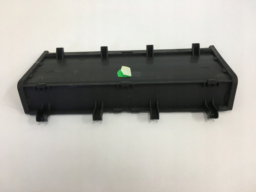 фото №12, Audi a4 b6 заглушка консолі тунель 8e0863263