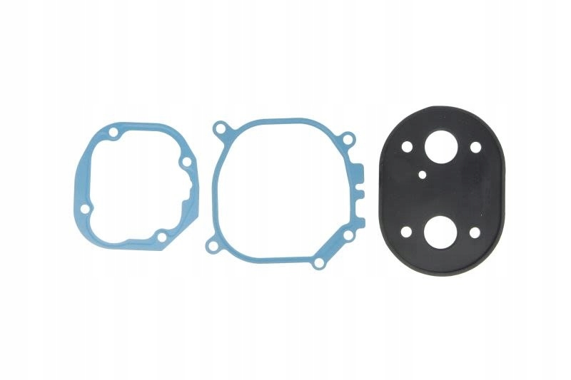 фото №1, Уплотнители webasto 1322586a