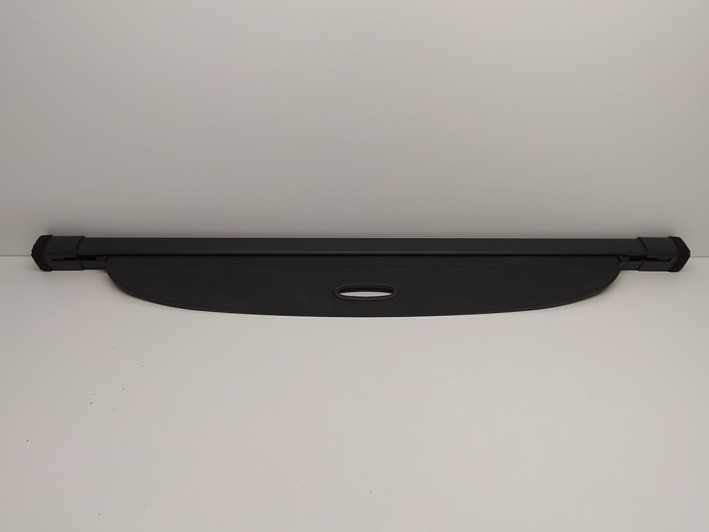 фото №1, Hyundai tucson iii шторка багажника оригинал 15-20