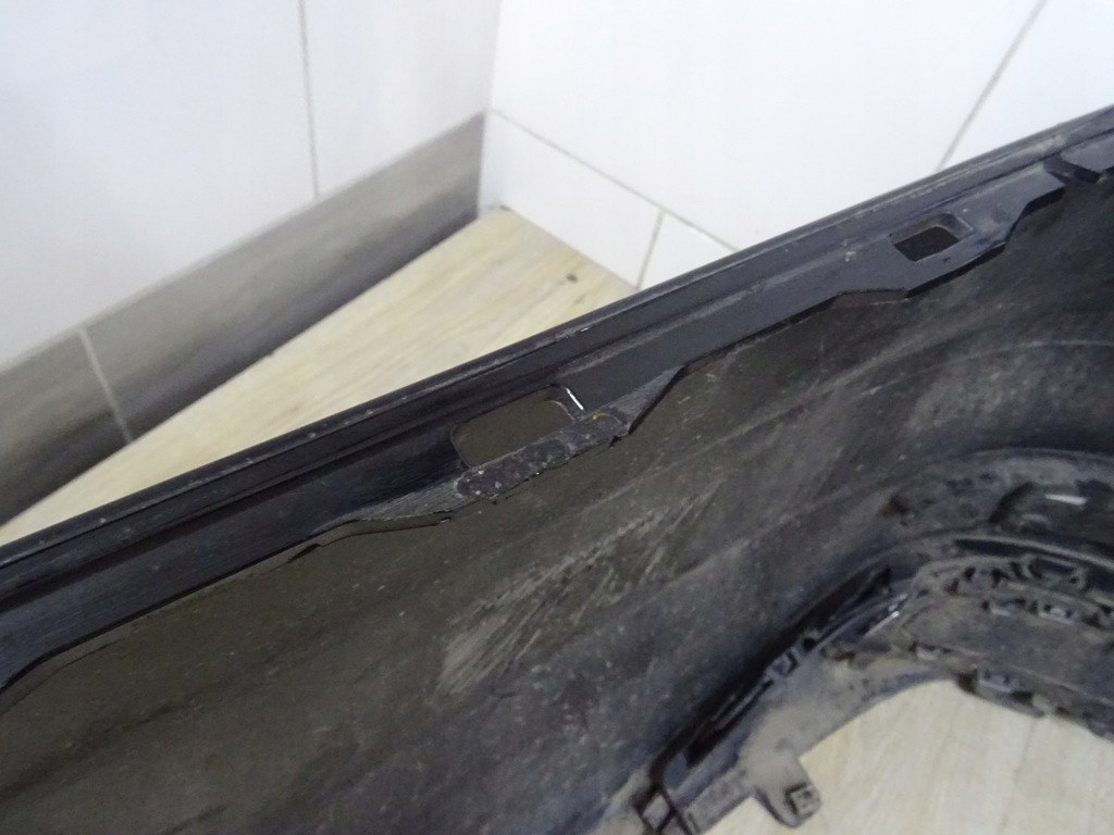 фото №15, Audi a6 s6 c8 sedan s-line 4k0 4k0807511